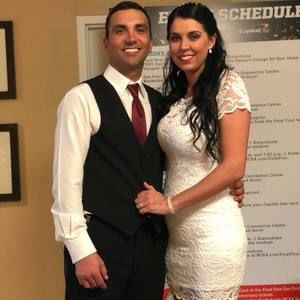 Meet your Posher, Loren